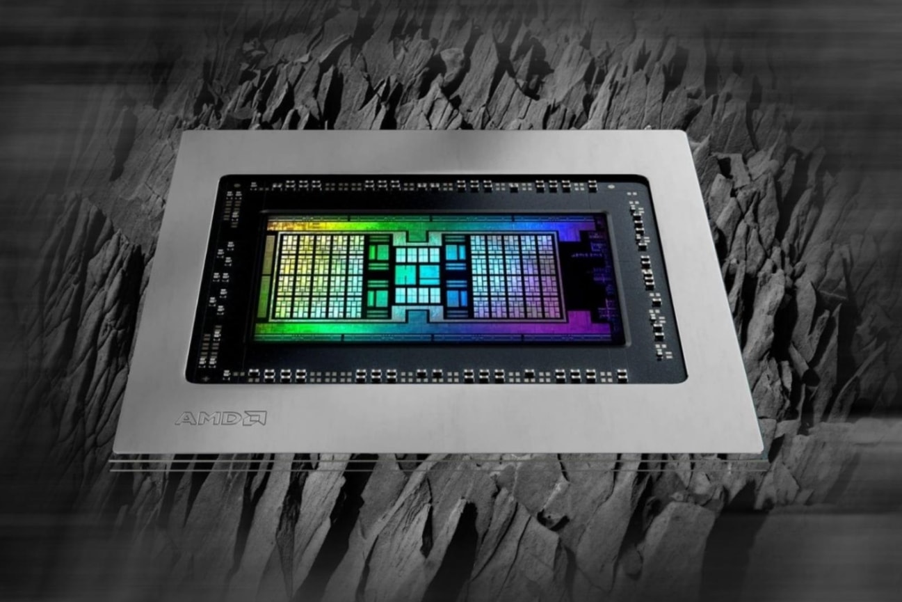 Samsung Exynos 2200, Exynos 2200, flagowy Exynos 2200, wyciek Exynos 2200, rdzeń graficzny RDNA2 od AMD