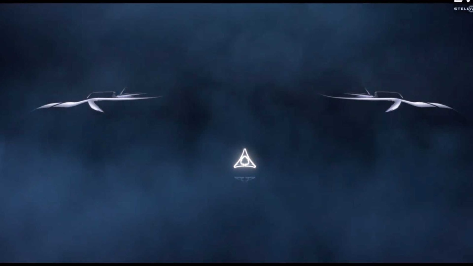 Koniec problemów z ładowaniem? Stellantis ma genialny pomysł