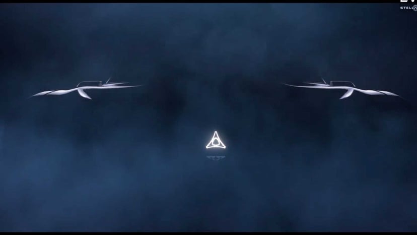 Koniec problemów z ładowaniem? Stellantis ma genialny pomysł