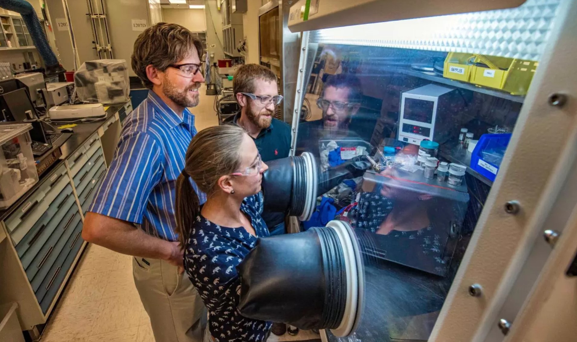 ograniczenia sodowych akumulatorów, sodowych akumulatorów