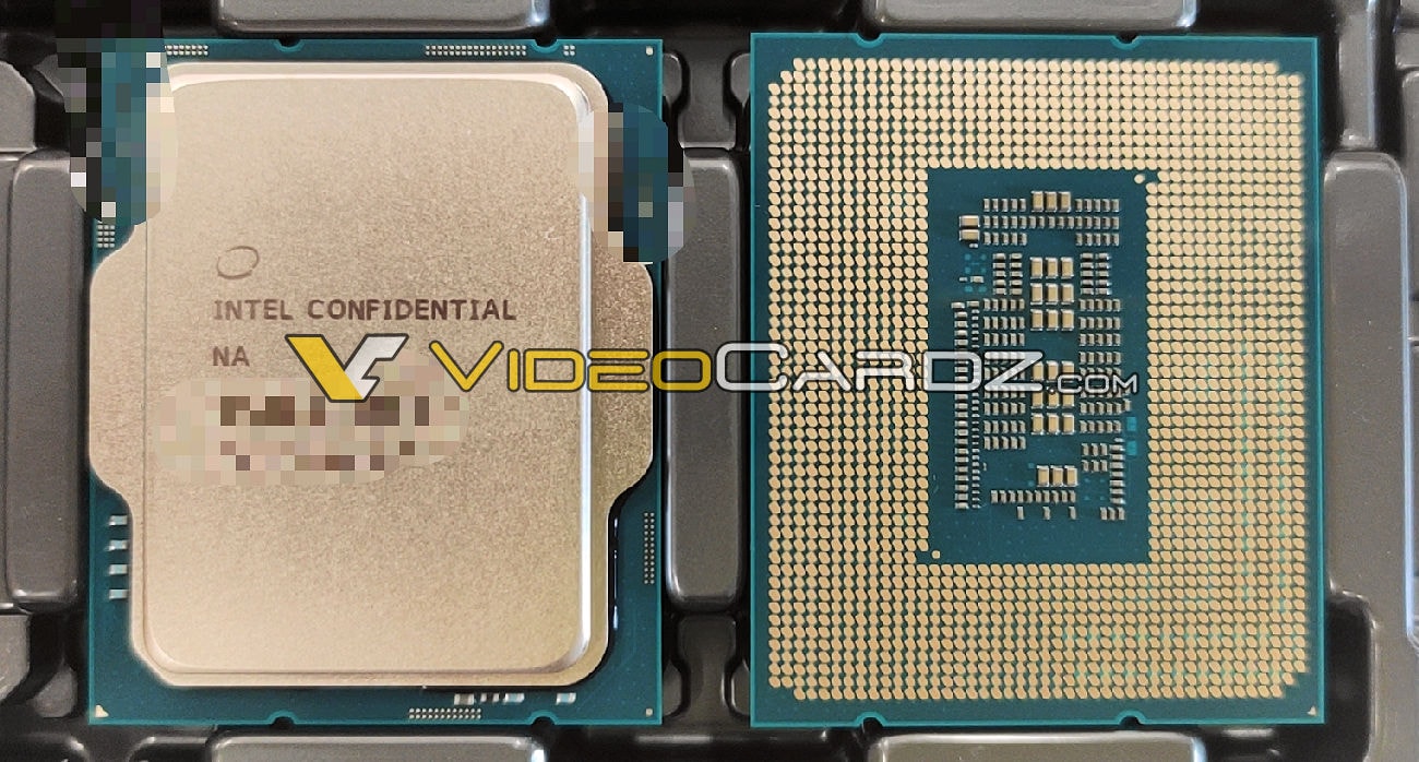 Procesor Intel Core i9-12900K, Intel Core i9-12900K, Core i9-12900K