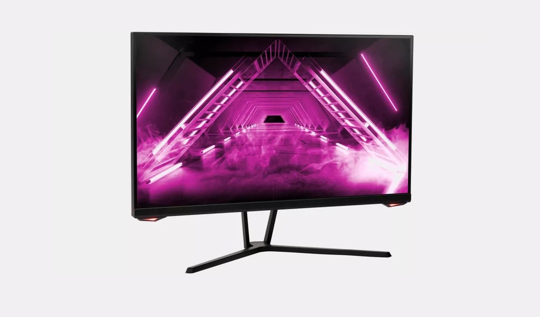 Technologia IGZO w pierwszym konsumenckim monitorze. Co dokładnie zapewnia?