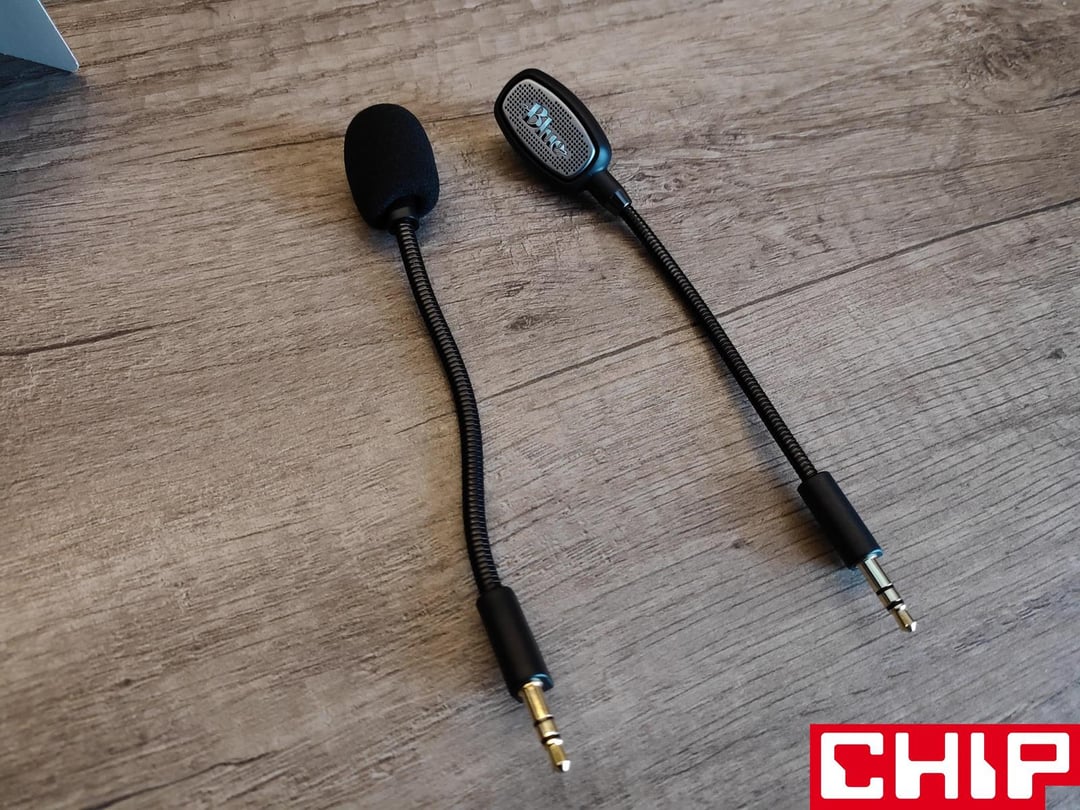 Funkcje NVIDIA Broadcast stały się powszechniejsze. Przynajmniej ze sprzętem Logitecha