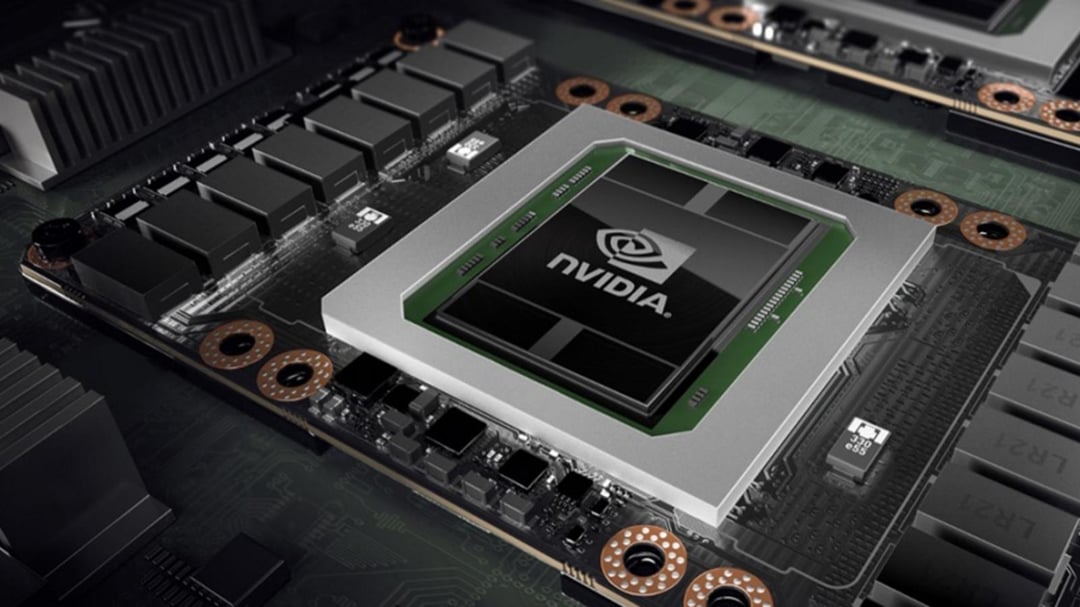 NVIDIA dała plamę z GeForce RTX 2060 12GB. Znamy specyfikację i szacowaną cenę