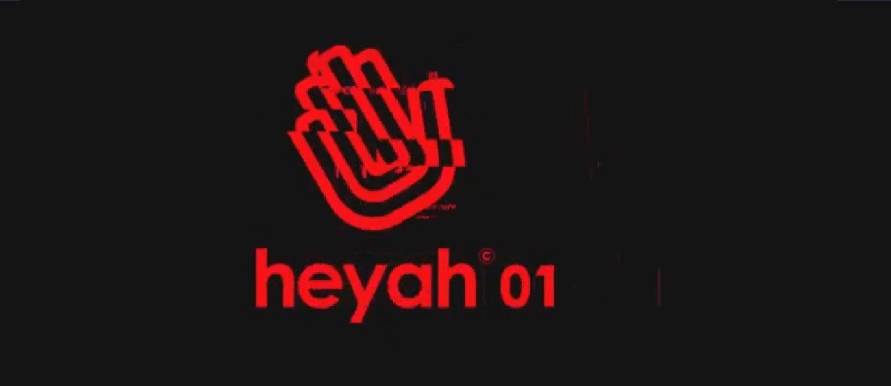 Heyah 01 z wyższą jakością rozmów. Ważna zmiana T-Mobile