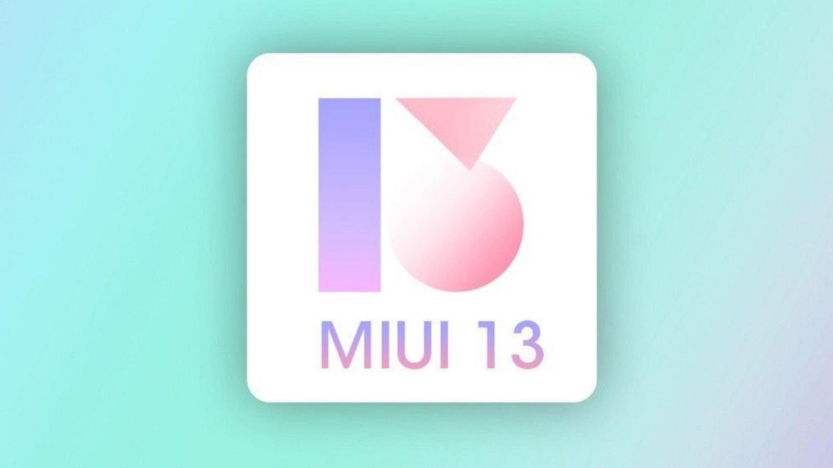 Co wiemy o nowych funkcjach MIUI 13?