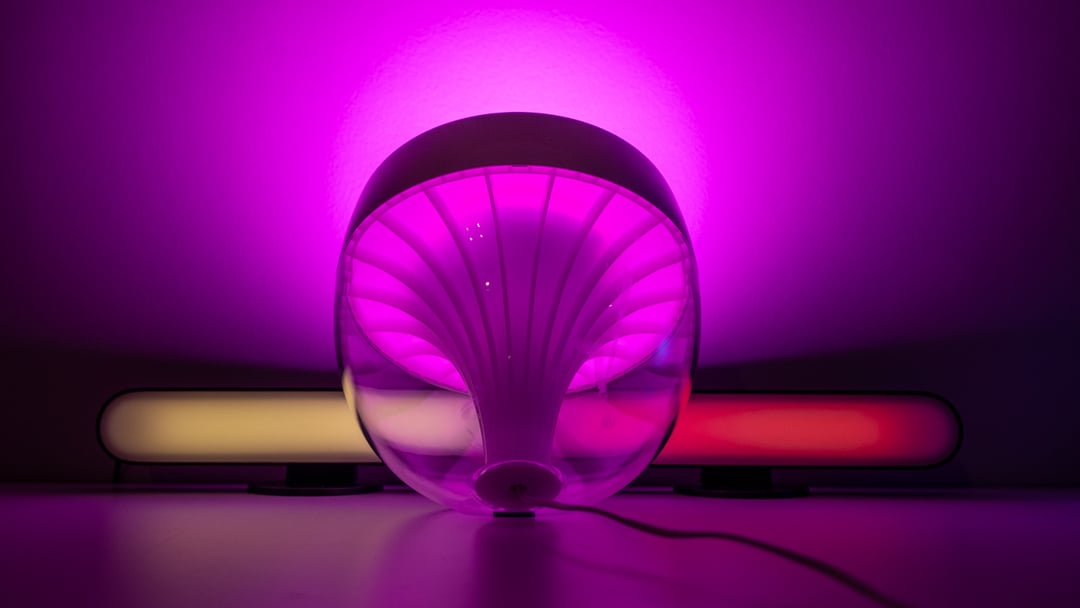 IKEA czy LIDL? Czy tanie systemy Smart Home mają sens?