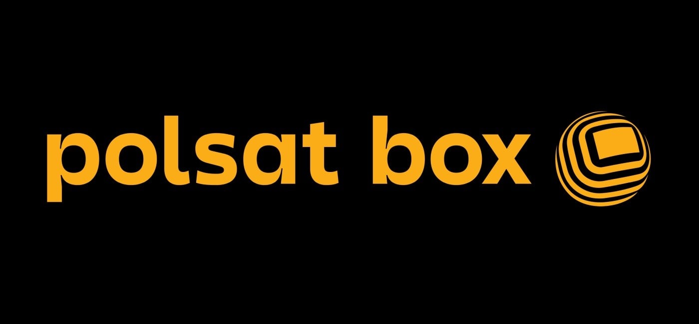Polsat Box zastąpił Cyfrowy Polsat. W ofercie mamy nowy dekoder i kanały 4K