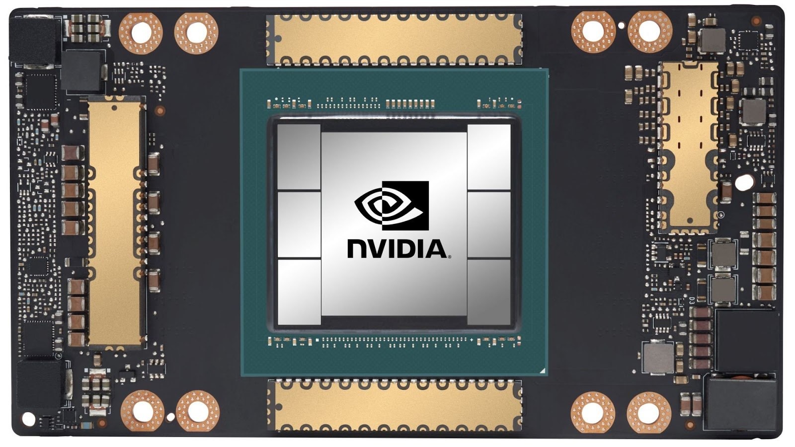 rdzenie kart graficznych Ada Lovelace, NVIDIA Ada Lovelace, AD GPU, Ada Lovelace, GeForce RTX 4000
