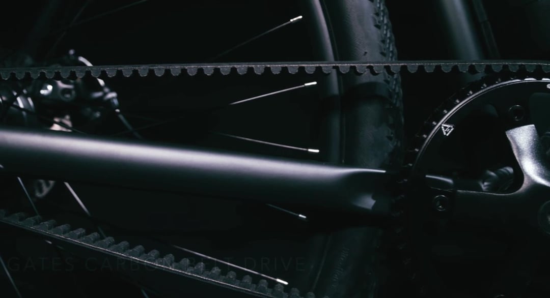 Miejski elektryczny rower nothng z udaną kampanią na Indiegogo. Premiera w przyszłym roku