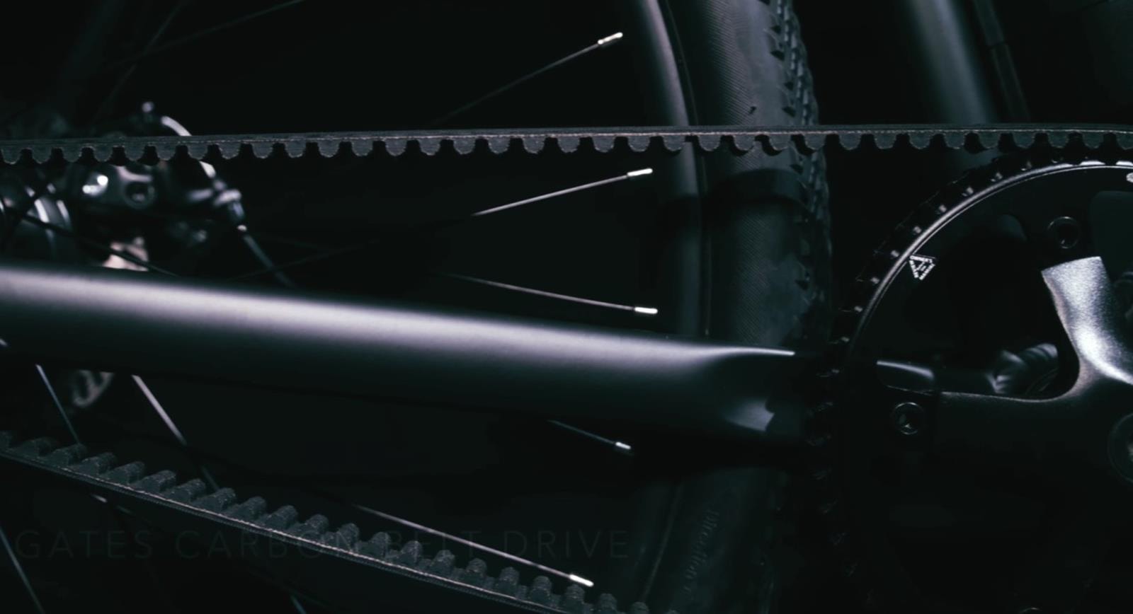 Miejski elektryczny rower nothng, elektryczny rower nothng