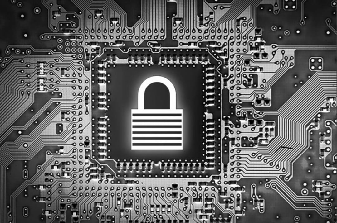 Nowa luka bezpieczeństwa procesorów Ryzen. Architektury AMD Zen+ i Zen 2 mają problem