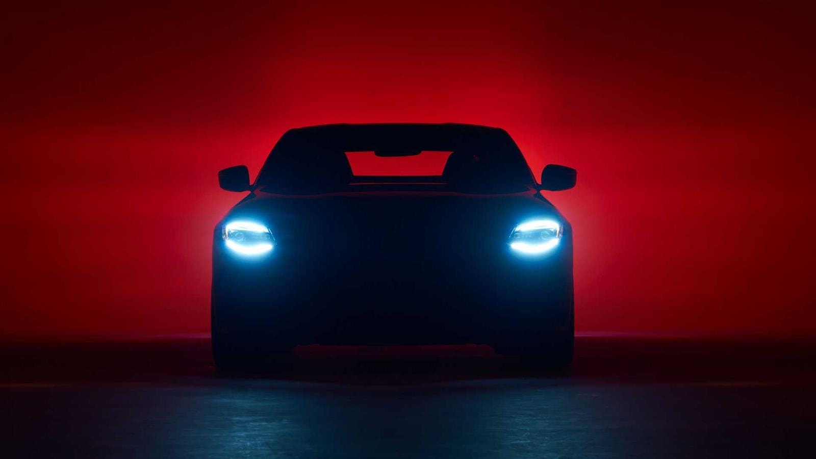 Nowy Nissan 370Z, Nissan Z