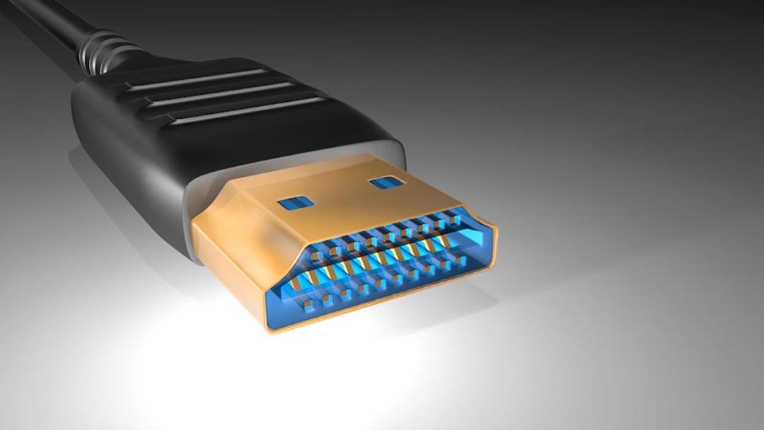 Specyfikacja HDMI 2.1a zaktualizowana. Ich nowa funkcja z pewnością Wam się spodoba