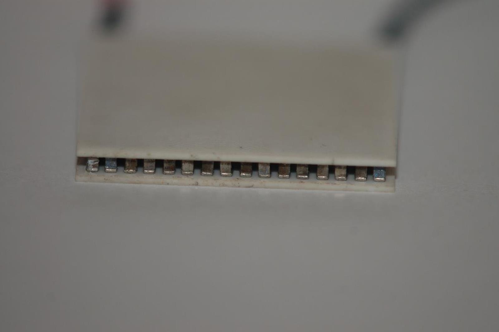 Badacze dokonali przełomu – opracowali tanie i przyjazne dla człowieka generatory termoelektryczne