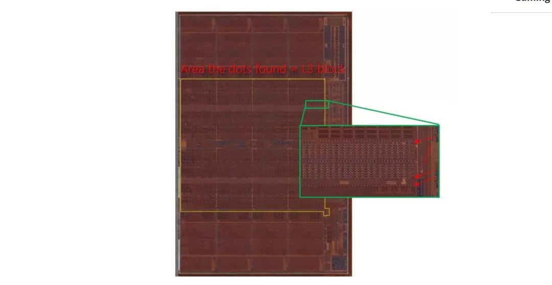 Nadchodzą najlepsze procesory dla graczy. Wszystko, co wiemy o AMD Ryzen 7000X3D przed premierą