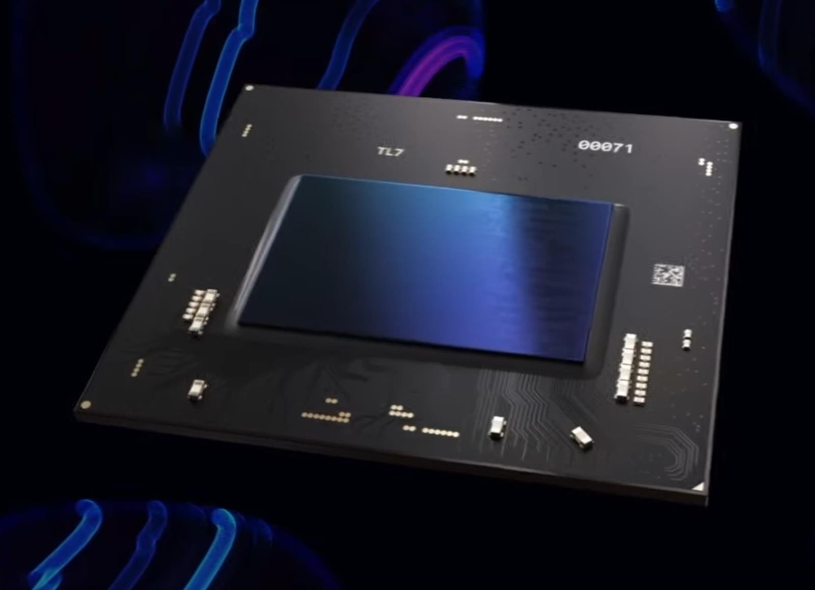 Wszystko, co wiemy o Intel Arc. Podsumowujemy informacje o kartach graficznych Intela