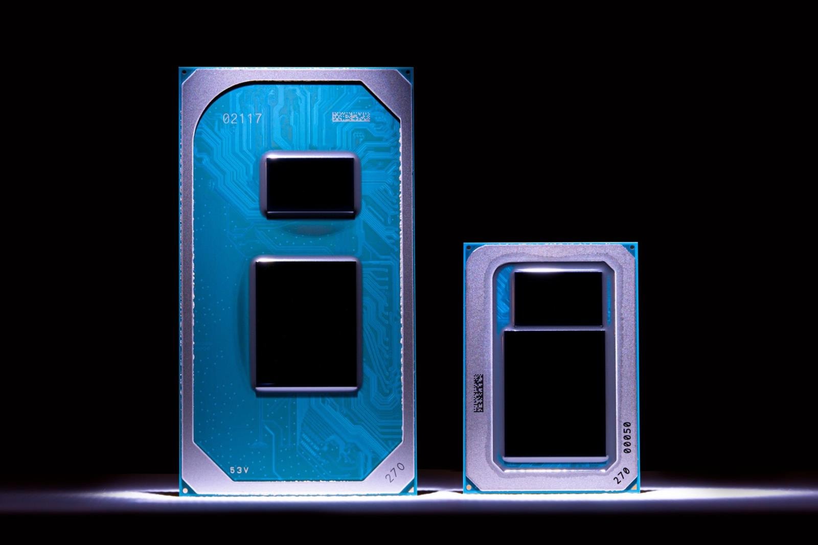 limity mocy mobilnych Intel Alder Lake, limity mocy mobilnych Alder Lake, Intel Alder Lake Power Level