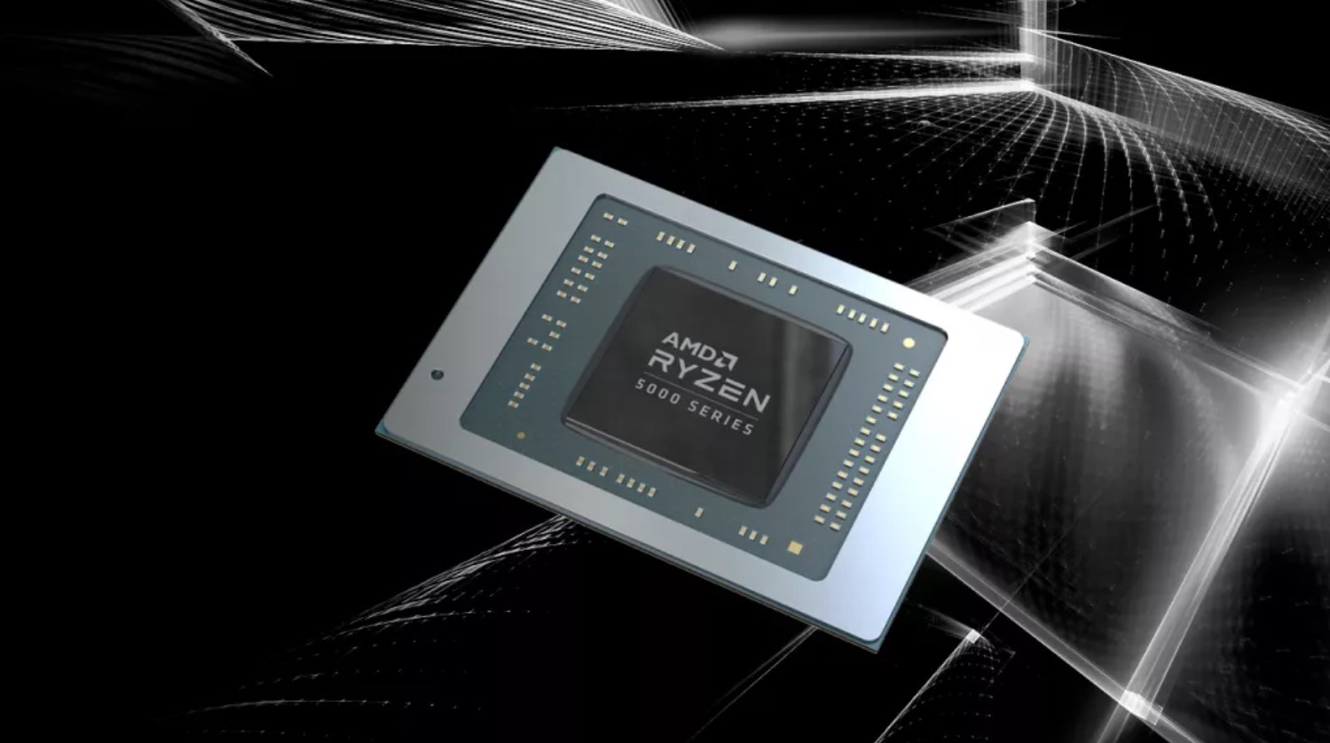 Rdzeń graficzny Cyan Skillfish AMD po raz pierwszy w świetle dziennym