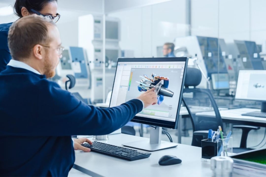 Silnik wodorowy od Deutz nadchodzi, czyli jak uratować silniki spalinowe