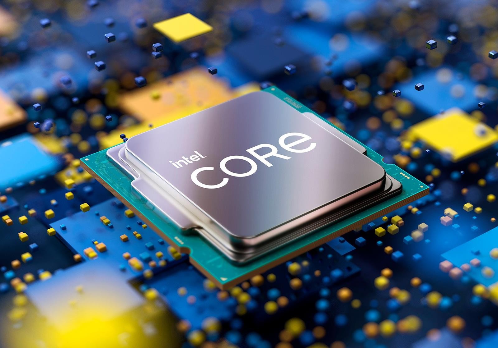 Specyfikacja Intel Core i7-12700K, Intel Core i7-12700K, Core i7-12700K, Specyfikacja Core i7-12700K, Intel Core i7-12700K, i7-12700K