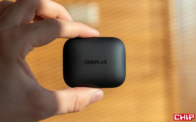 Test OnePlus Buds Pro, czyli flagowych słuchawek TWS ANC marki