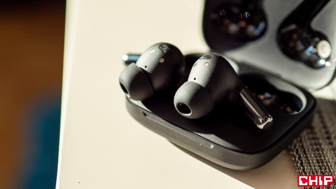 Qualcomm ujawnił aptX Lossless. Ten ulepszony kodek aptX zwiększy jakość słuchawek Bluetooth