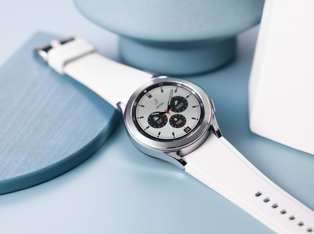 Czekacie na premierę Samsunga Galaxy Watch 5 Classic? Możecie nigdy się nie doczekać…