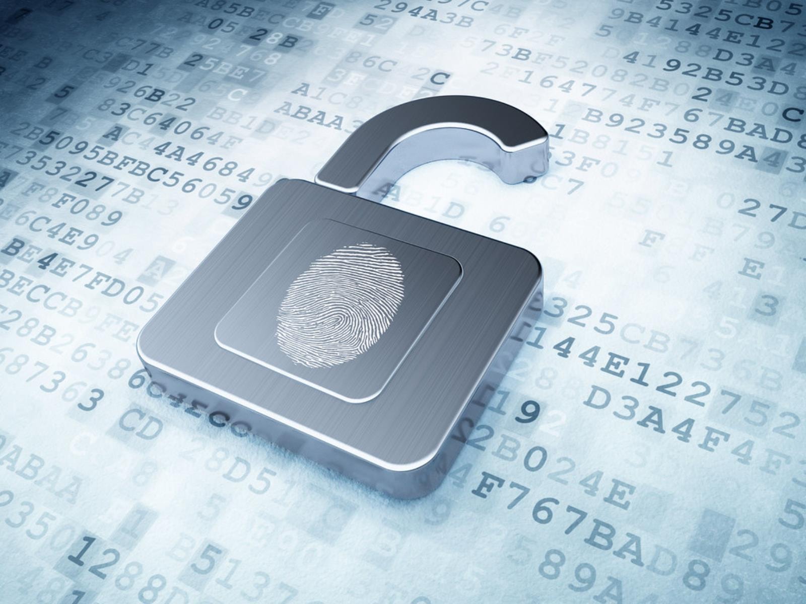 Zatruwanie kodu źródłowego, nowy skuteczny rodzaj hakowania