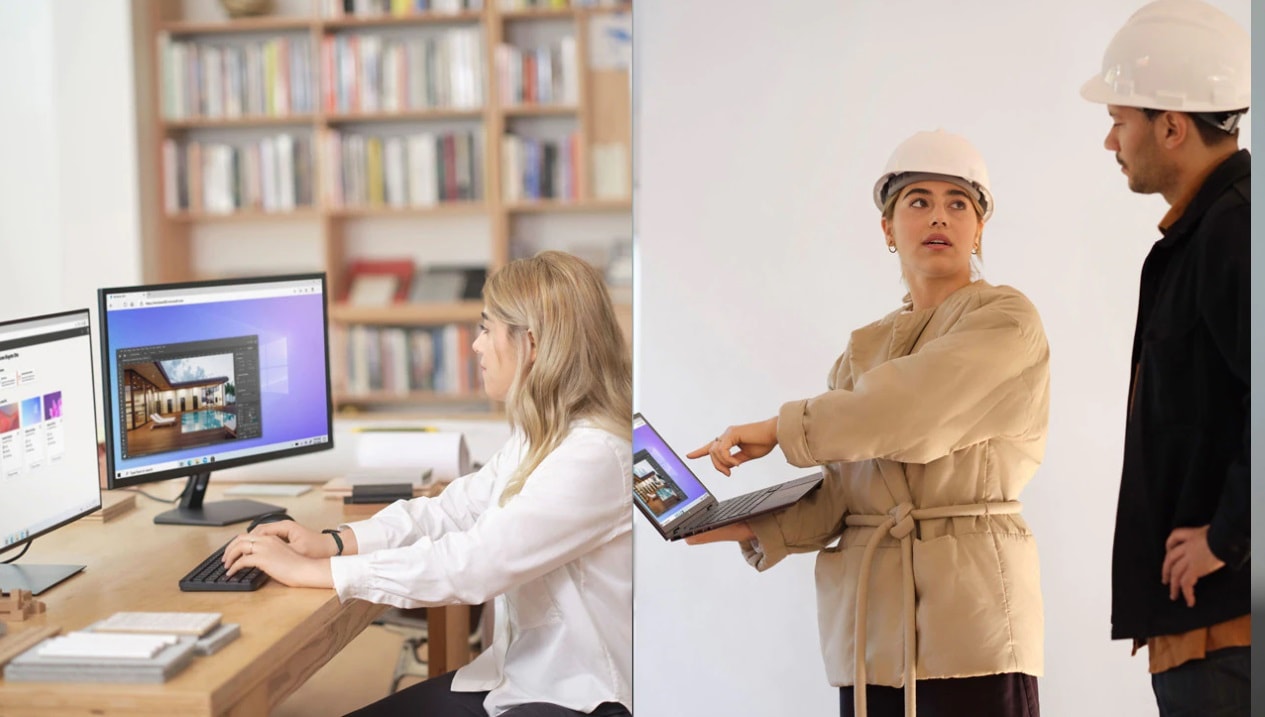 Windows 365 - czym jest i ile kosztuje?