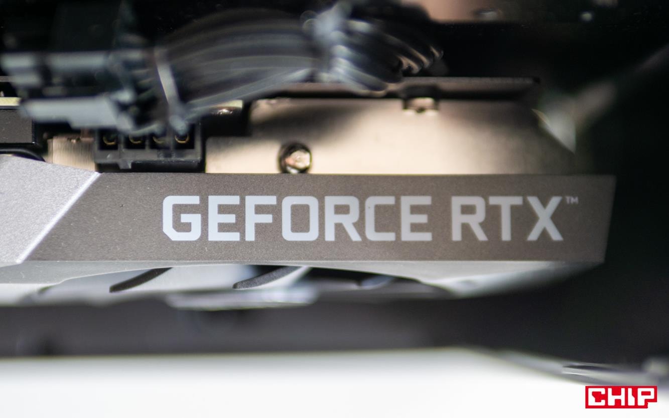 test ZOTAC ZBOX Magnus One, recenzja ZOTAC ZBOX Magnus One, opinia ZOTAC ZBOX Magnus One