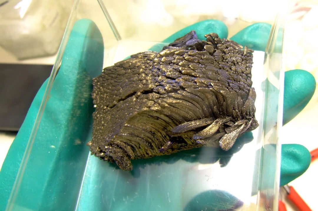 Ceny metali ziem rzadkich rosną. Kolejny czynnik podwyżek elektroniki