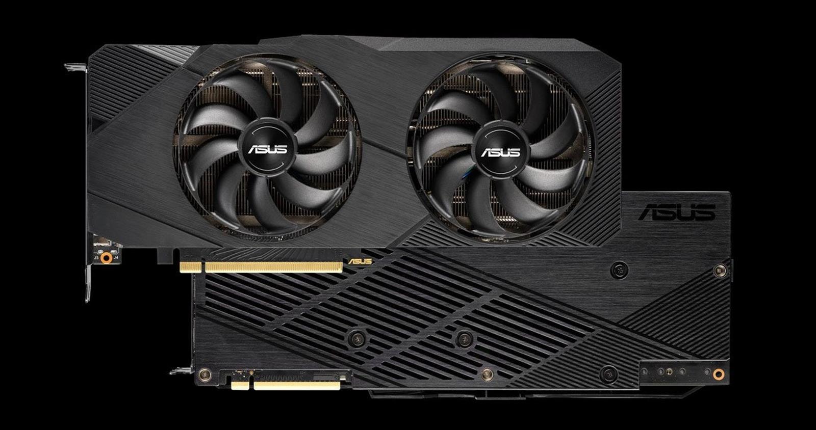 GeForce RTX 3080 SUPER, NVIDIA GeForce RTX 3080 SUPER, HP GeForce RTX 3080 SUPER