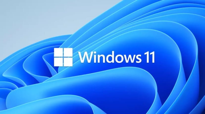 Jak zainstalować system Windows 11?