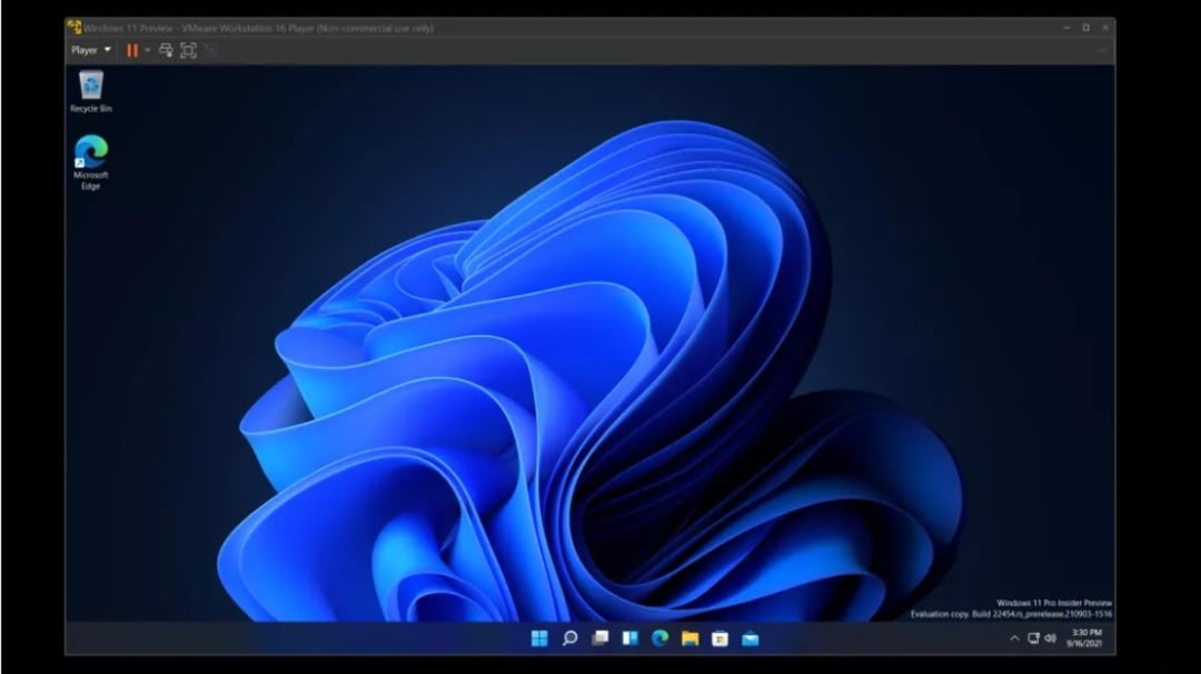 Nowe wymaganie Windowsa 11. Czego teraz chce od nas Microsoft?