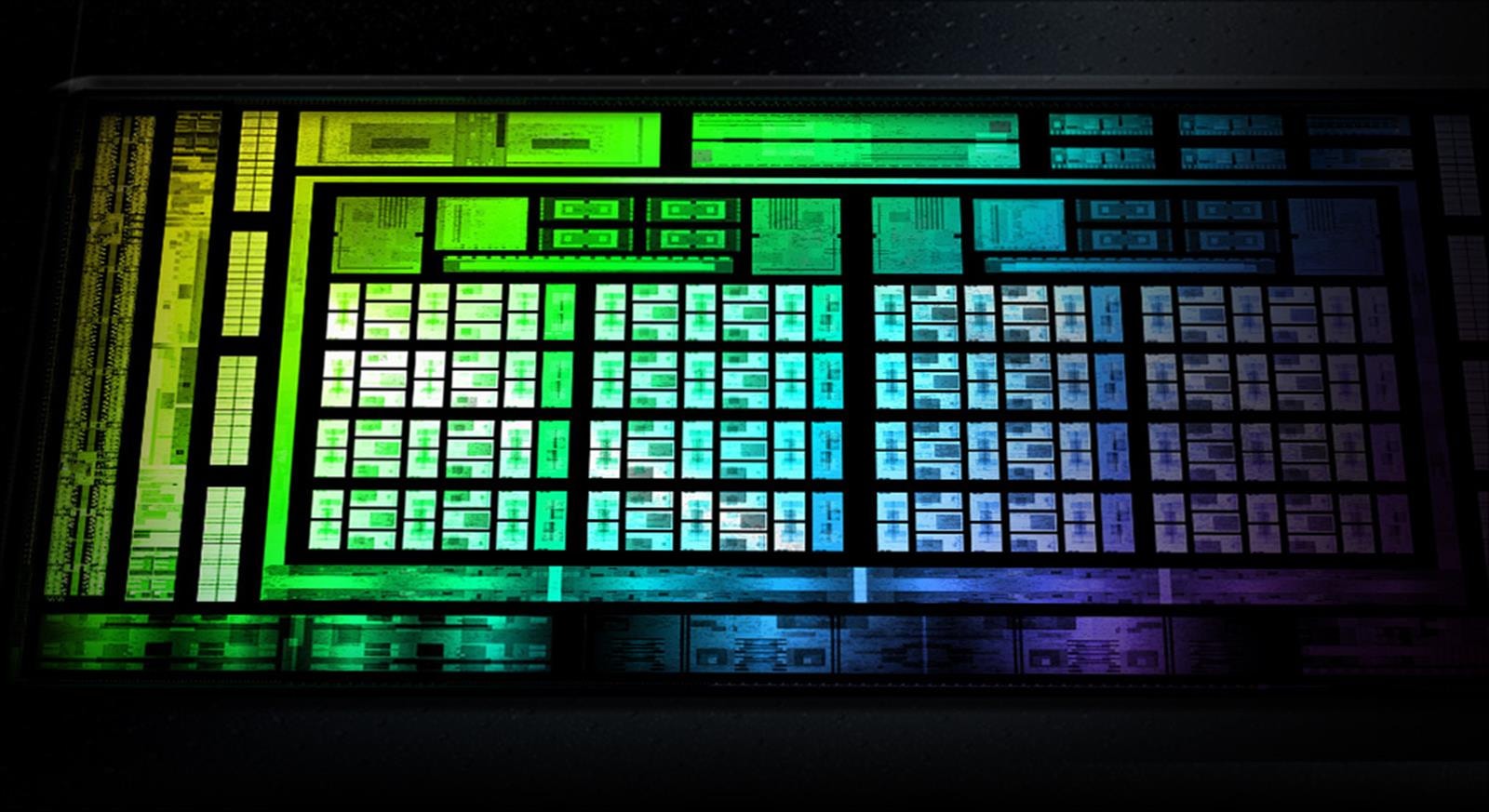 Procesor graficzny Navi 33 na bazie RDNA3, Procesor graficzny Navi 33, AMD Procesor graficzny Navi 33