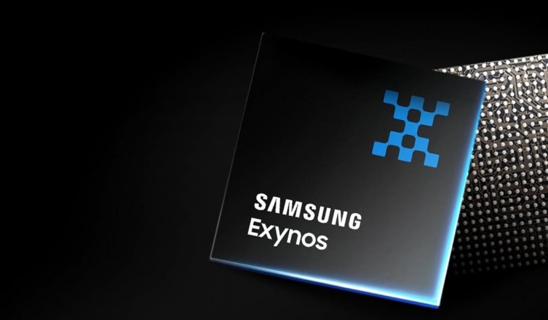 Samsung graficznym królem segmentu mobilnego? Procesor graficzny Xclipse 920 w Exynos 2200 przetestowany