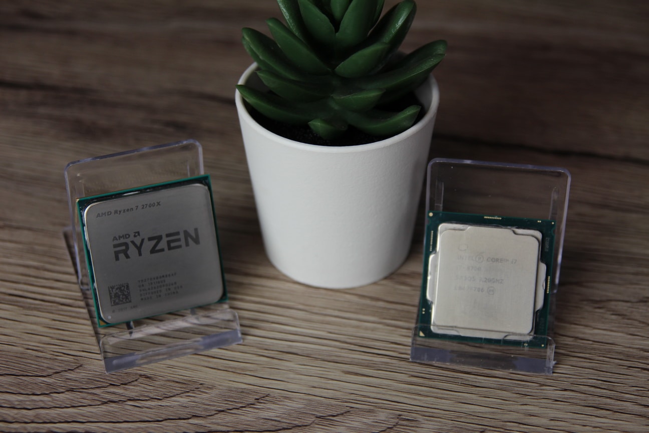 i7-8700_ryzen_2700x