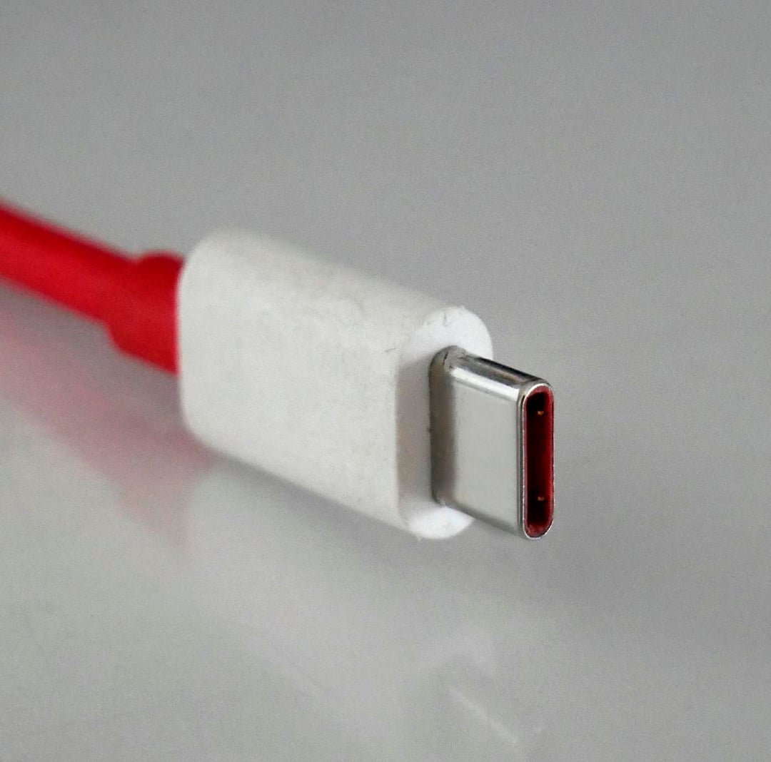 Specyfikacja USB-C 2.1 ujawniona. Ulepszenia zasilania sięgają ponad 2-krotnie wyższej wartości