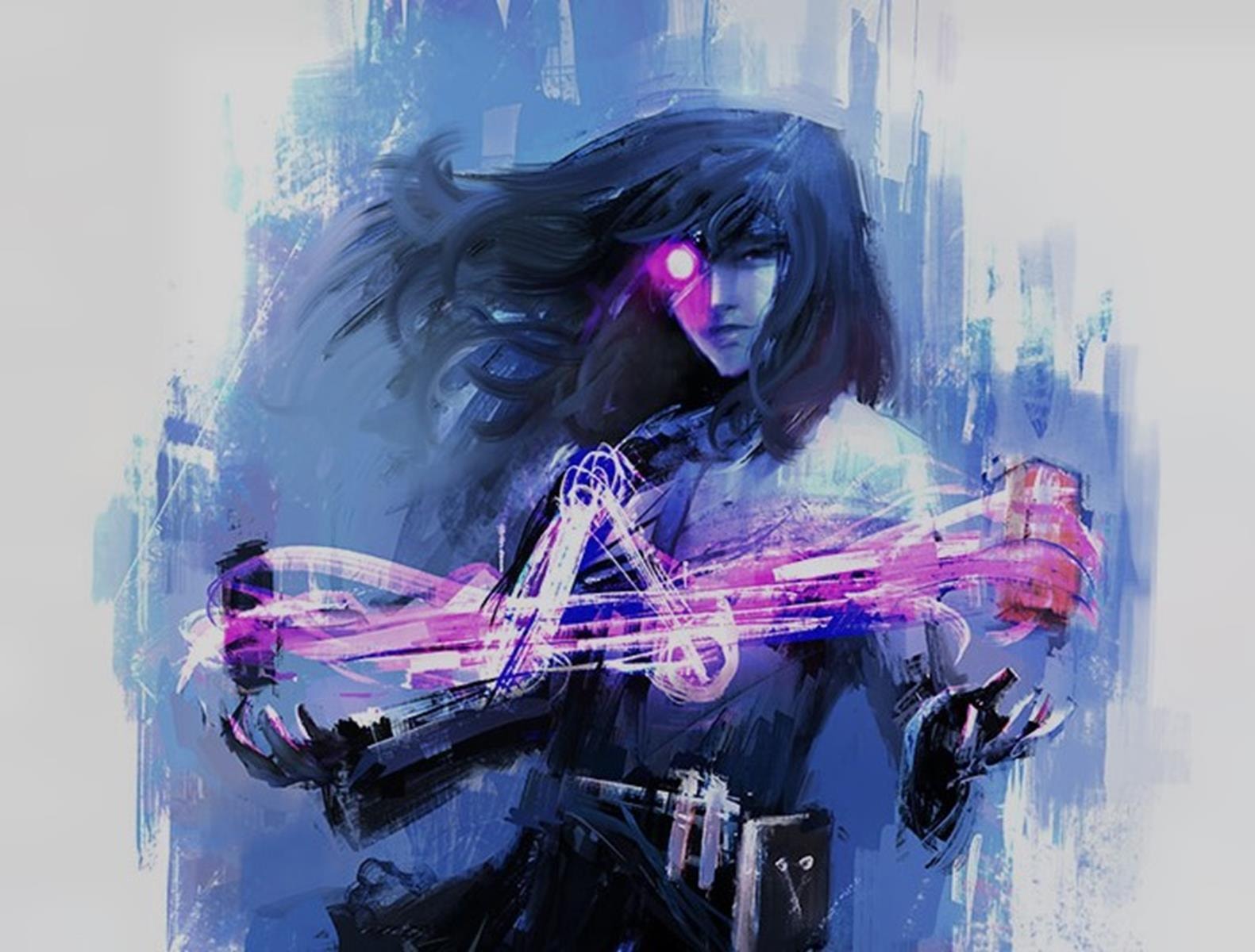 Wydajność karty graficznej Intela w Geekbench, mobilny rdzeń DG-512EU, Wydajność karty graficznej Intela