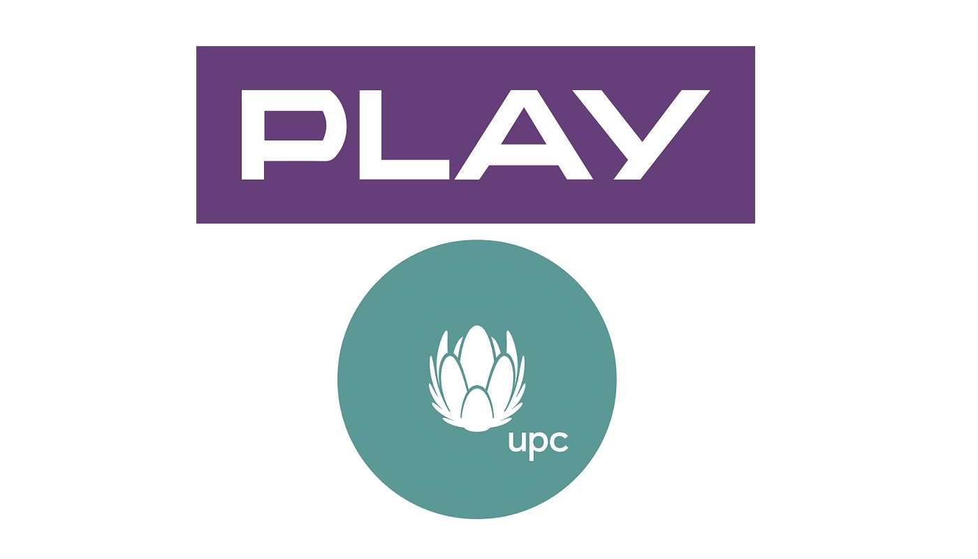 Play kupuje UPC. Tak powstaje gigant na polskim rynku
