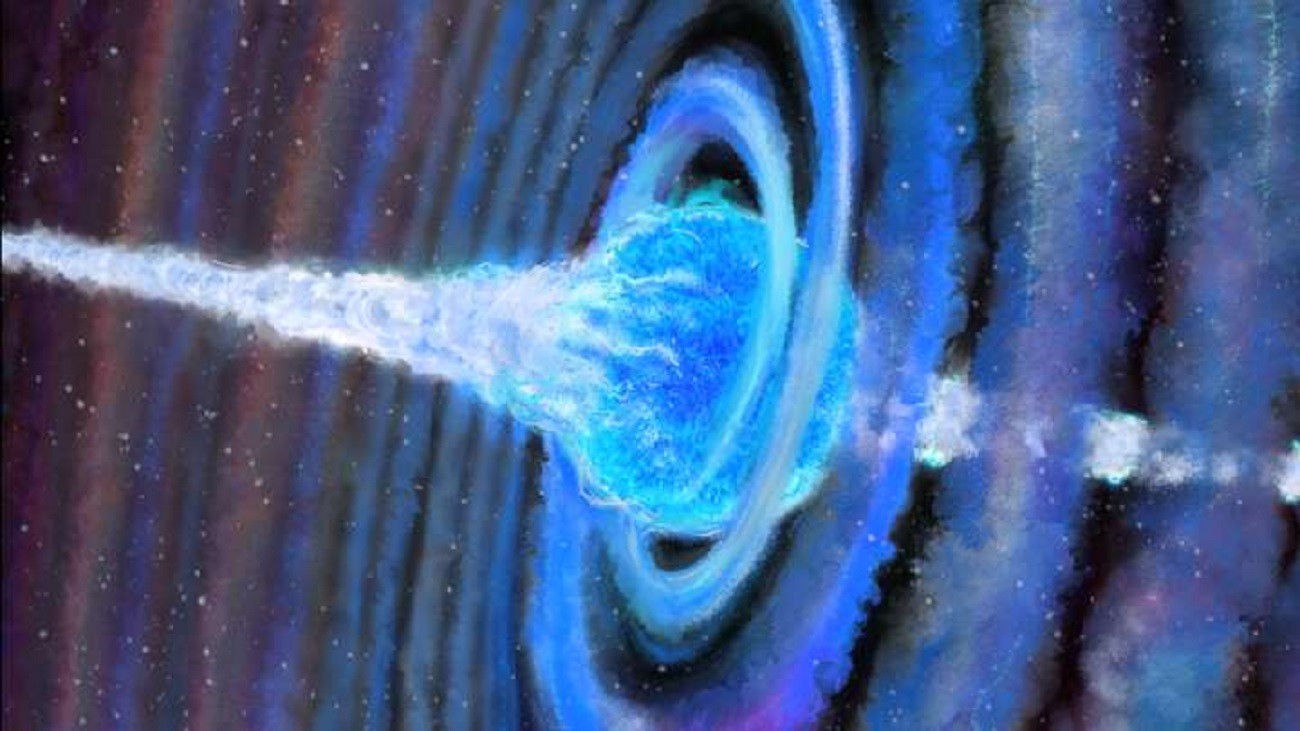 Zaobserwowano nowy rodzaj supernowej. Powstała za sprawą fuzji dwóch obiektów