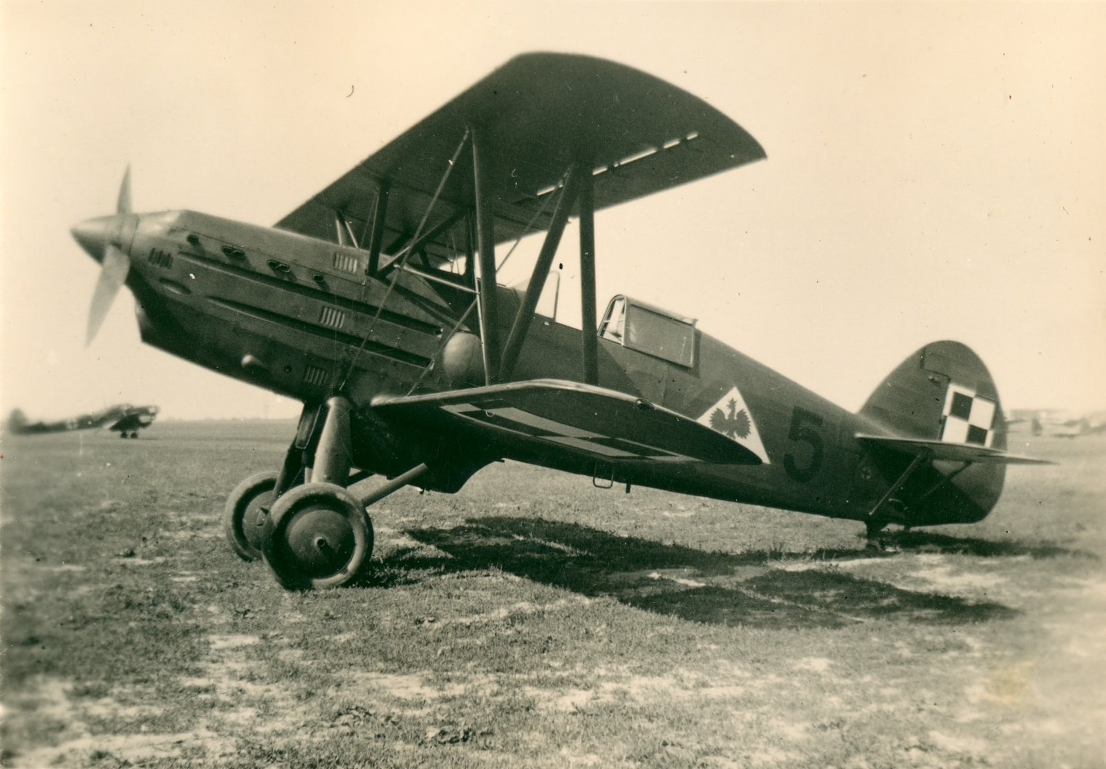 Skrzydlaci bohaterzy filmów – Kampfgeschwader Lützow 1941 Part II