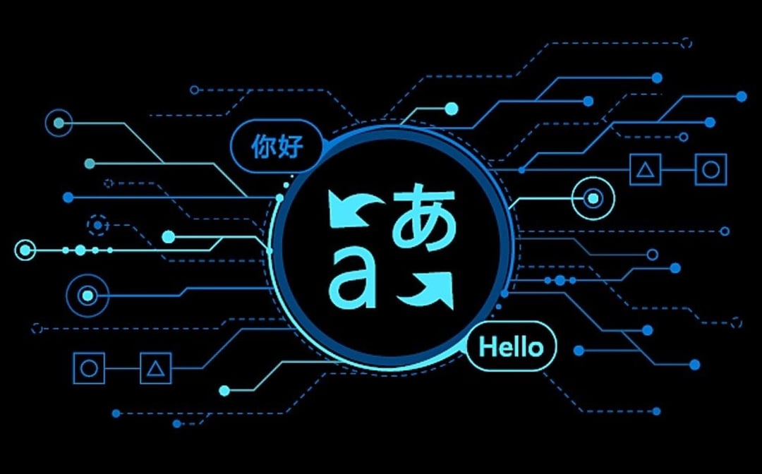 Dla tej sztucznej inteligencji operowanie językiem to pestka. Za MT-NLG odpowiada Microsoft i NVIDIA