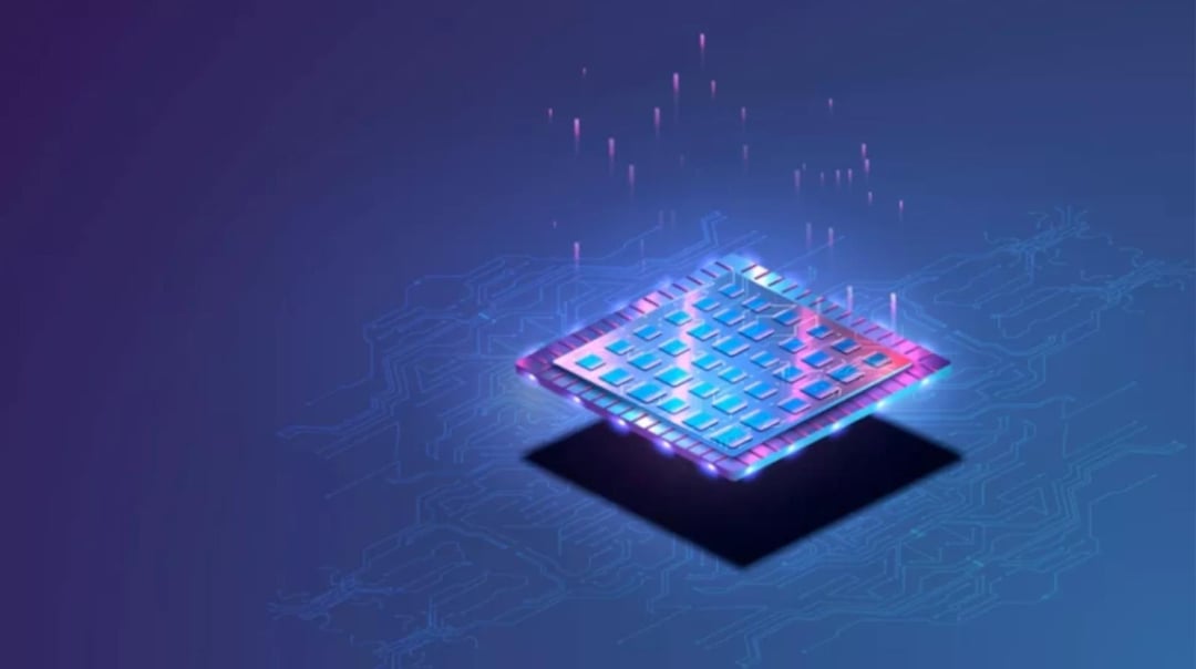 Nowe procesory RISC-V. Firma Imagination pokazała rodzinę Catapult