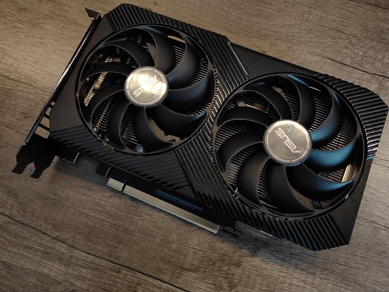 Niższe opóźnienia i szybsze reakcje, czyli NVIDIA Reflex w pigułce, NVIDIA Reflex, test NVIDIA Reflex, NVIDIA Reflex Analyzer, Reflex