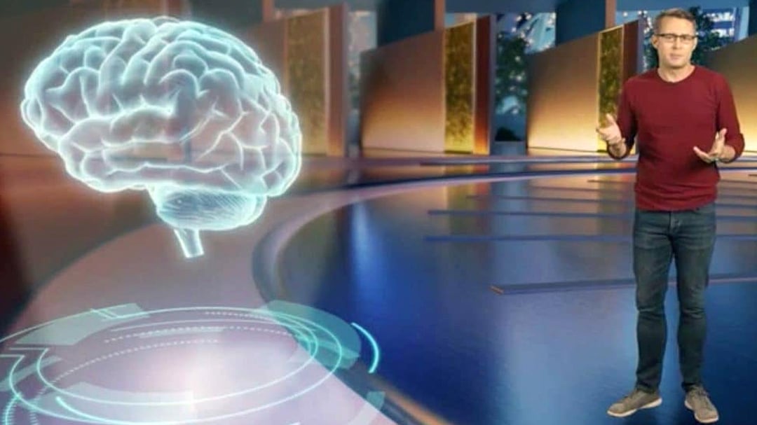 Procesory graficzne ARM nowej generacji nadchodzą. Firma zapowiada rewolucję