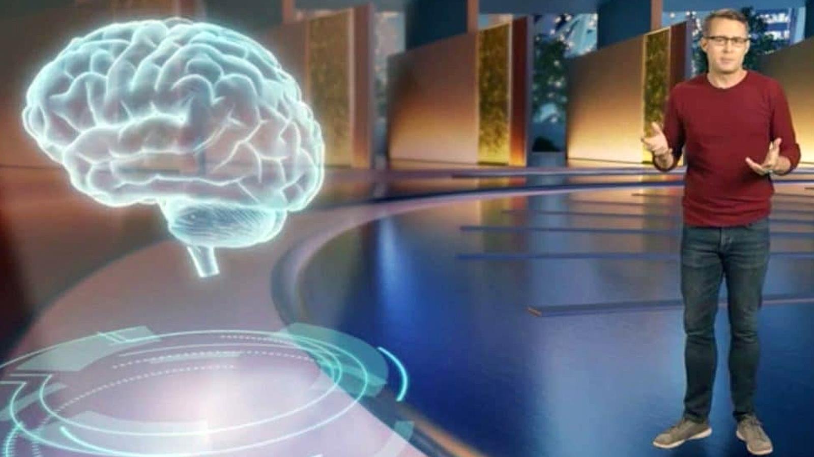 Procesory graficzne ARM nowej generacji,Procesory graficzne ARM, ARM GPU, ARM GPU 2022