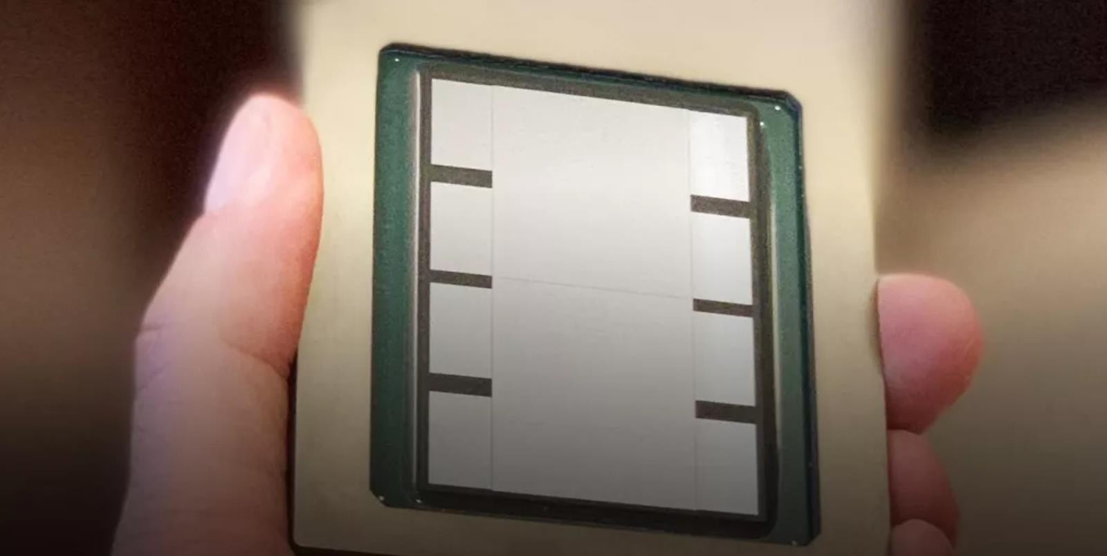 Procesory w 2030 roku, procesory 2030, ASMl