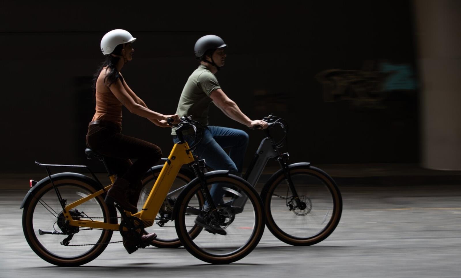 elektryczny rower Velotric Discover 1, Velotric Discover 1, Discover 1